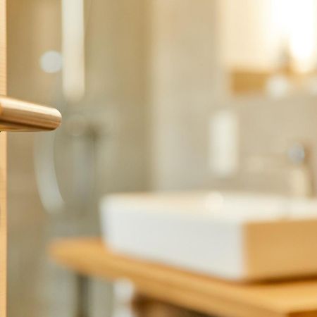 Moselliebe Apartman Bernkastel-Kues Kültér fotó