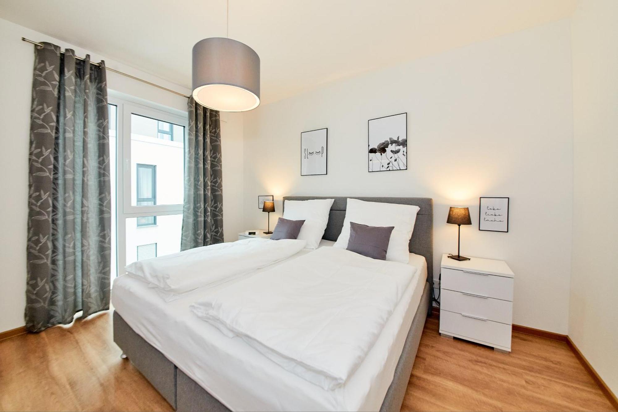 Moselliebe Apartman Bernkastel-Kues Kültér fotó